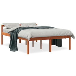 VidaXL 844157 bed