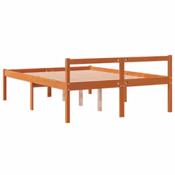 VidaXL 844157 bed - Additional view 6
