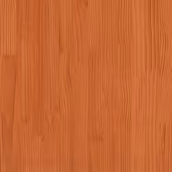 VidaXL 844157 bed - Additional view 8