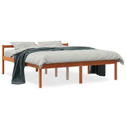 VidaXL 844159 bed