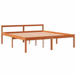 VidaXL 844159 bed