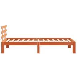 VidaXL 844266 bed frame - Additional view 4