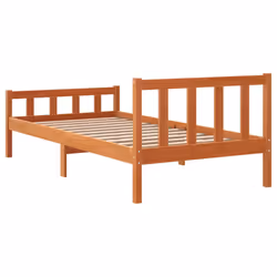 VidaXL 844389 bed frame - Additional view 6