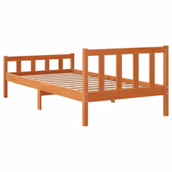 VidaXL 844398 bed frame - Additional view 6