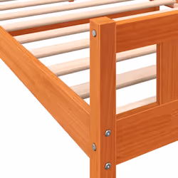 VidaXL 844398 bed frame - Additional view 7