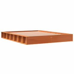 VidaXL 844429 bed frame