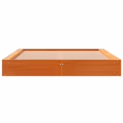 VidaXL 844429 bed frame - Additional view 4