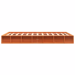 VidaXL 844429 bed frame - Additional view 5