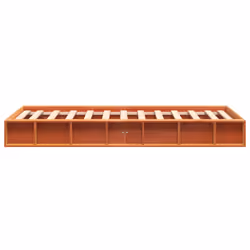 VidaXL 844430 bed frame - Additional view 5