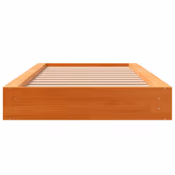 VidaXL 844431 bed frame - Additional view 4