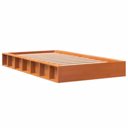 VidaXL 844431 bed frame - Additional view 6