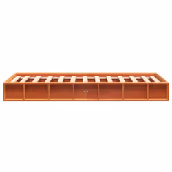 VidaXL 844432 bed frame - Additional view 5