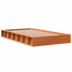 VidaXL 844432 bed frame - Additional view 6