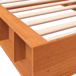VidaXL 844432 bed frame - Additional view 7