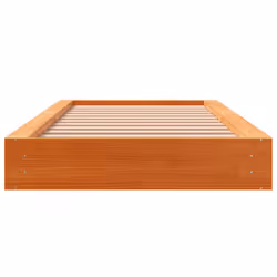 VidaXL 844433 bed frame - Additional view 4