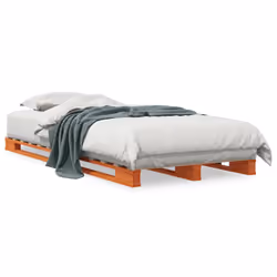 VidaXL 844452, Wood, Wood, Wood, 900 mm, 2000 mm, 110 mm