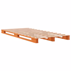 VidaXL 844452 bed