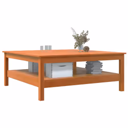 VidaXL 844470 coffee/side/end table - Additional view 3