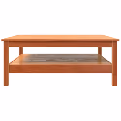 VidaXL 844470 coffee/side/end table - Additional view 4