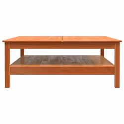 VidaXL 844470 coffee/side/end table - Additional view 5