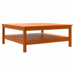VidaXL 844470 coffee/side/end table - Additional view 6