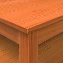 VidaXL 844470 coffee/side/end table - Additional view 7