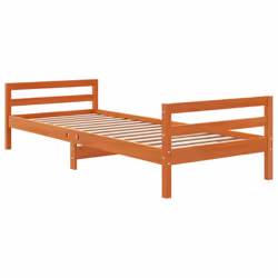 VidaXL 844488 bed frame - Additional view 6