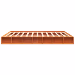 VidaXL 3211838 bed frame - Additional view 4