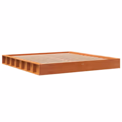 VidaXL 3211838 bed frame - Additional view 5