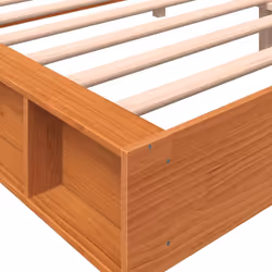 VidaXL 3211838 bed frame - Additional view 6