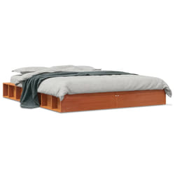 VidaXL 3211841 bed frame