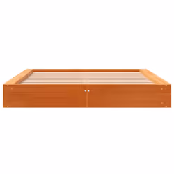 VidaXL 3211841 bed frame - Additional view 4