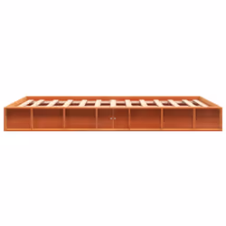 VidaXL 3211841 bed frame - Additional view 5