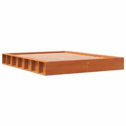 VidaXL 3211841 bed frame - Additional view 6