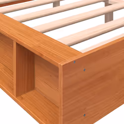 VidaXL 3211841 bed frame - Additional view 7