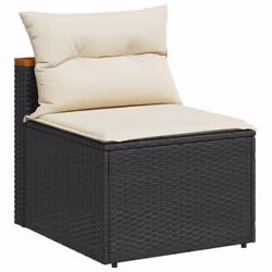VidaXL 3213537 outdoor furniture set - Additional view 4