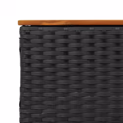 VidaXL 3213537 outdoor furniture set - Additional view 6