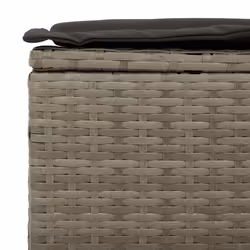 VidaXL 3213538 outdoor furniture set - Additional view 6
