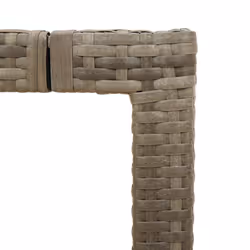 VidaXL 365588 outdoor table - Additional view 8