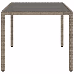 VidaXL 365591 outdoor table - Additional view 5