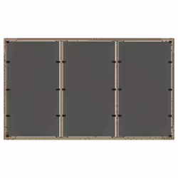 VidaXL 365591 outdoor table - Additional view 6
