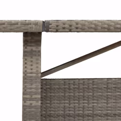 VidaXL 365596 outdoor table - Additional view 8