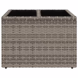 VidaXL 366120 outdoor table - Additional view 4