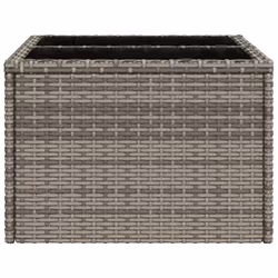 VidaXL 366120 outdoor table - Additional view 5