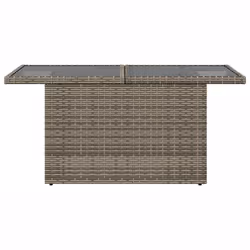 VidaXL 366121 outdoor table - Additional view 5