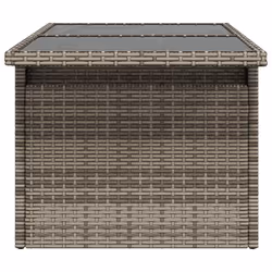 VidaXL 366121 outdoor table - Additional view 6