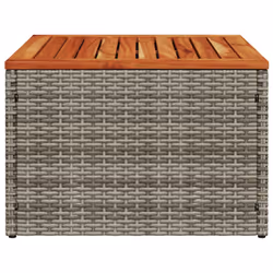 VidaXL 366126 outdoor table - Additional view 5