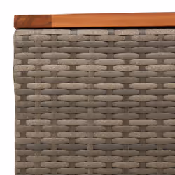 VidaXL 366126 outdoor table - Additional view 7