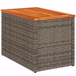 VidaXL 366131 outdoor table - Additional view 5