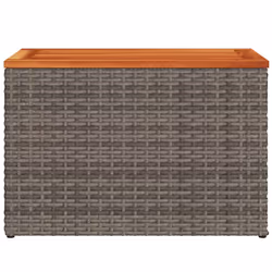 VidaXL 366131 outdoor table - Additional view 6